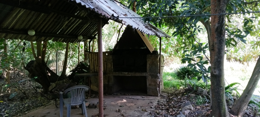 Commercial Property for Sale in Waterval Boven Mpumalanga