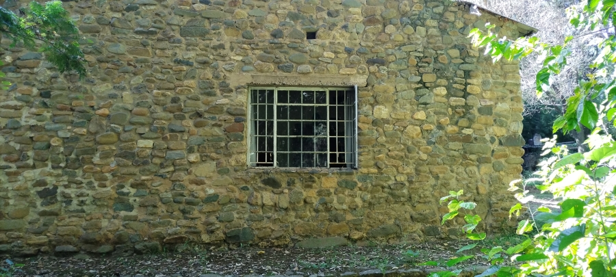 Commercial Property for Sale in Waterval Boven Mpumalanga