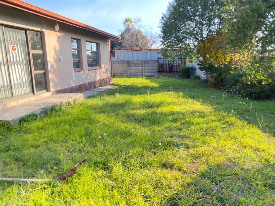 3 Bedroom Property for Sale in Cosmosrand Mpumalanga