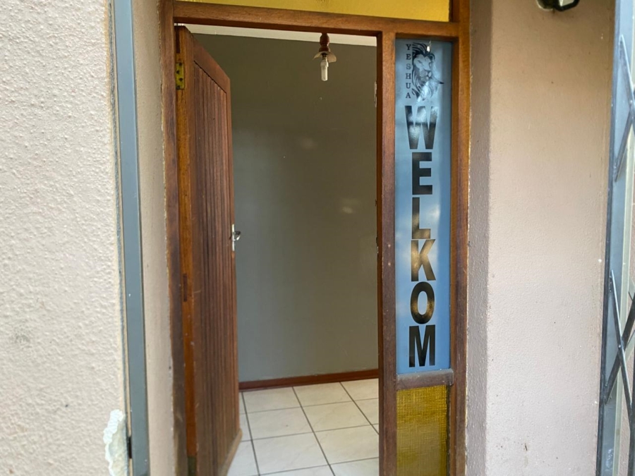 3 Bedroom Property for Sale in Cosmosrand Mpumalanga