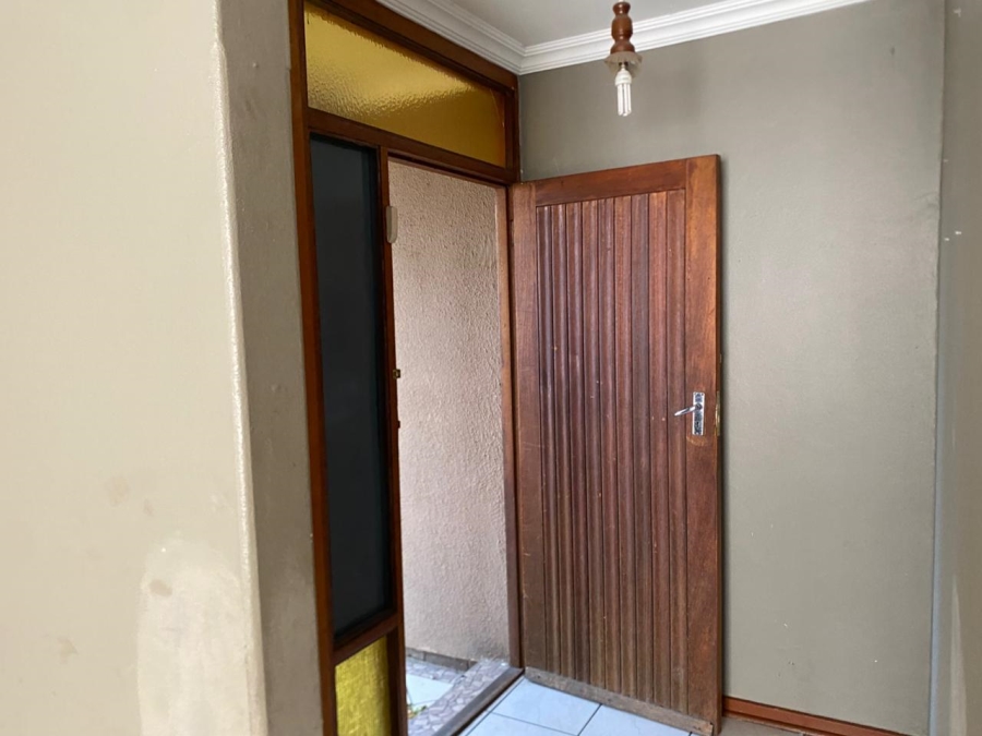 3 Bedroom Property for Sale in Cosmosrand Mpumalanga