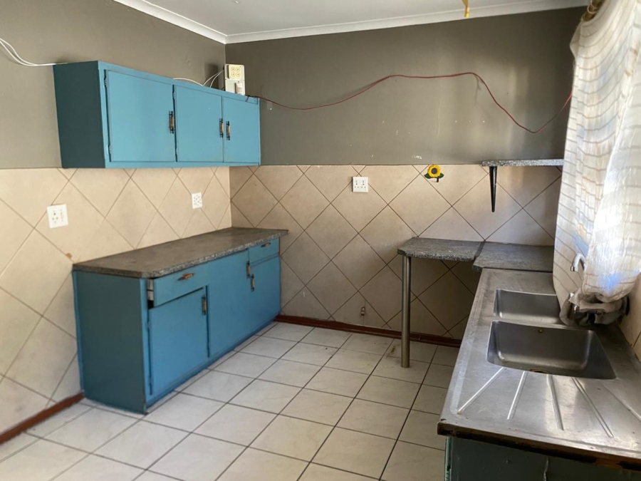 3 Bedroom Property for Sale in Cosmosrand Mpumalanga