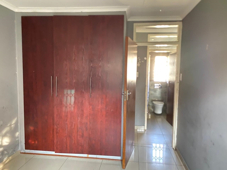 3 Bedroom Property for Sale in Cosmosrand Mpumalanga