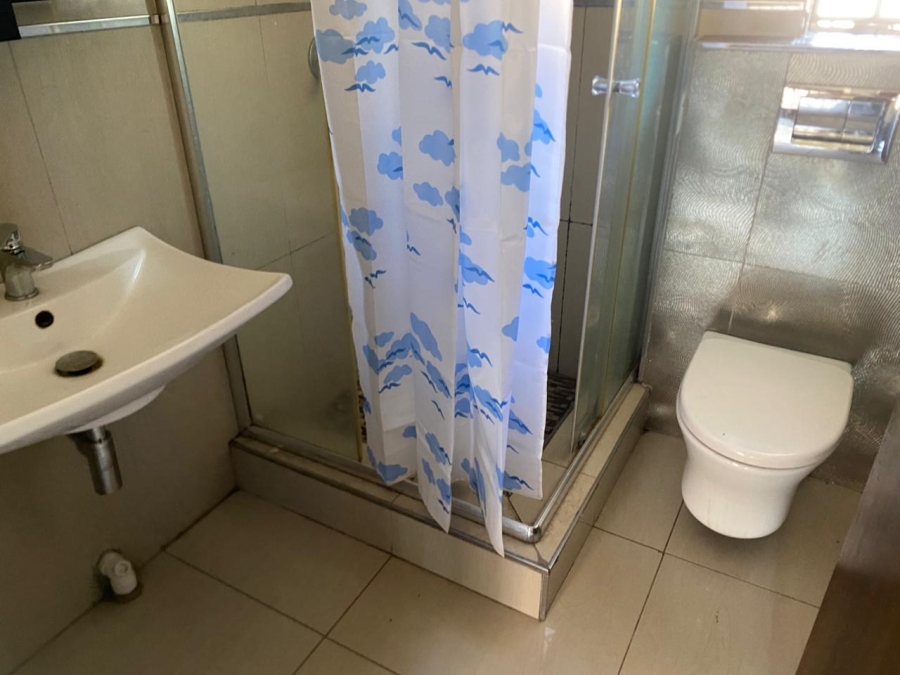 3 Bedroom Property for Sale in Cosmosrand Mpumalanga