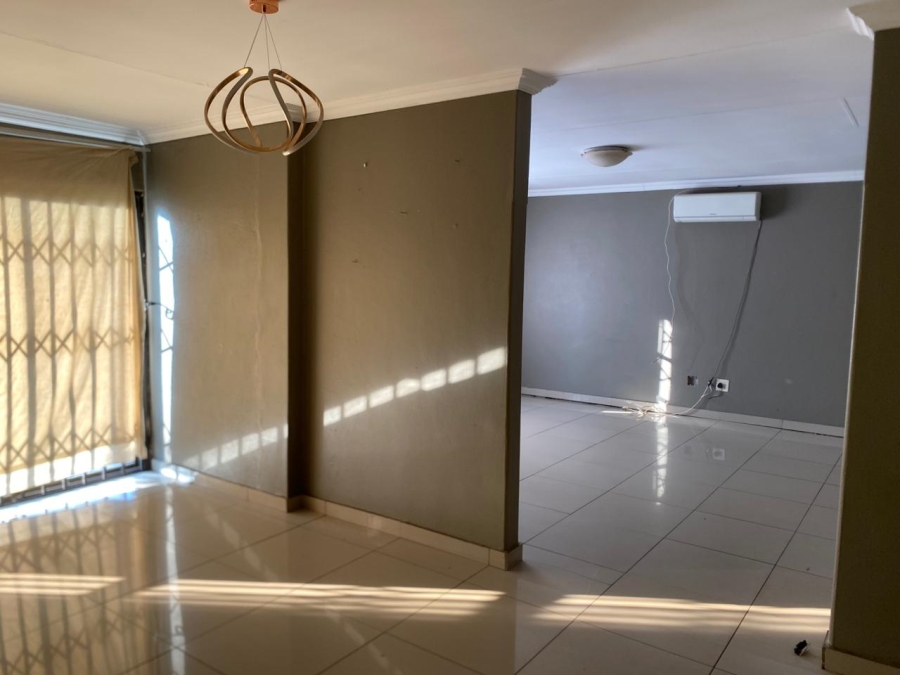 3 Bedroom Property for Sale in Cosmosrand Mpumalanga
