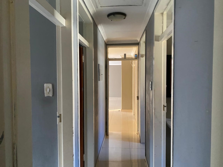 3 Bedroom Property for Sale in Cosmosrand Mpumalanga