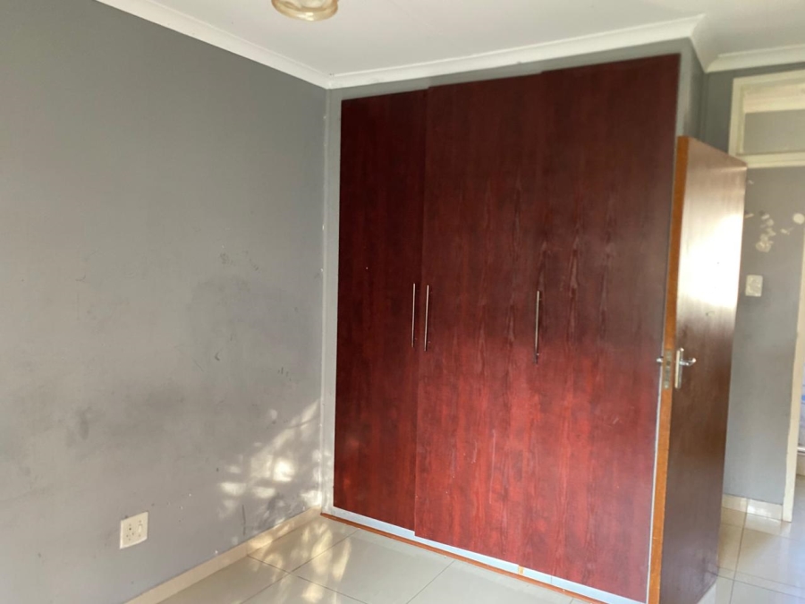 3 Bedroom Property for Sale in Cosmosrand Mpumalanga