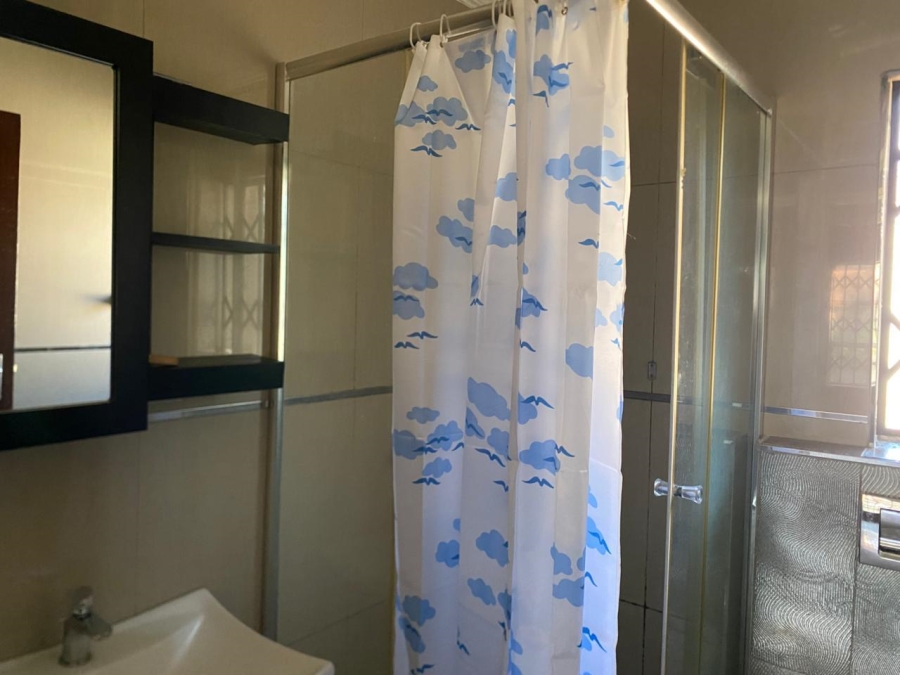 3 Bedroom Property for Sale in Cosmosrand Mpumalanga