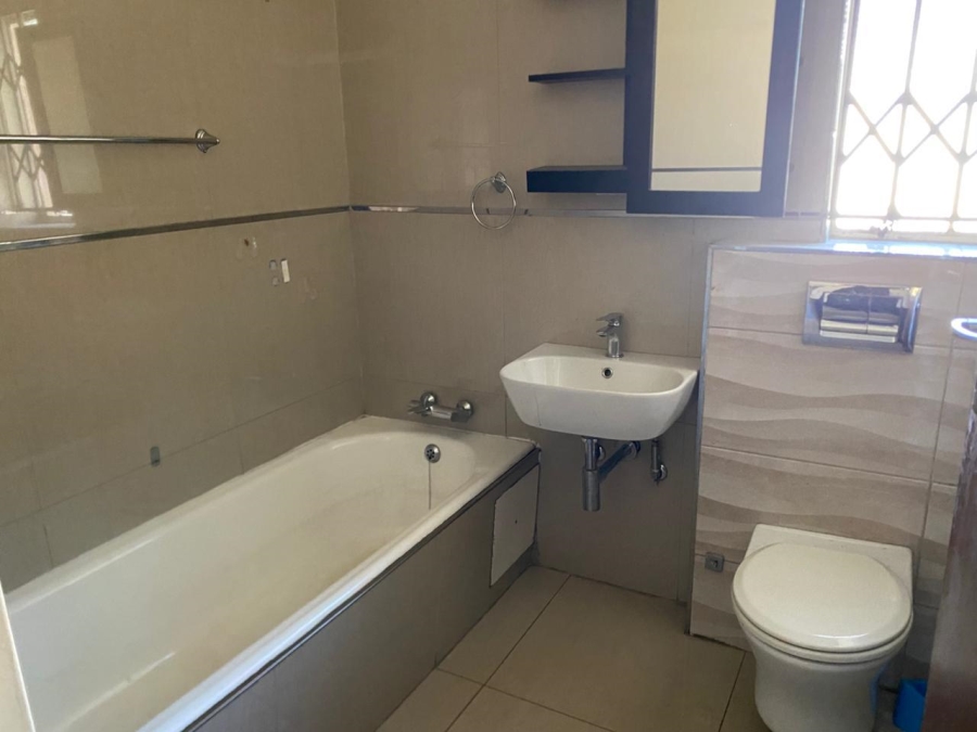 3 Bedroom Property for Sale in Cosmosrand Mpumalanga