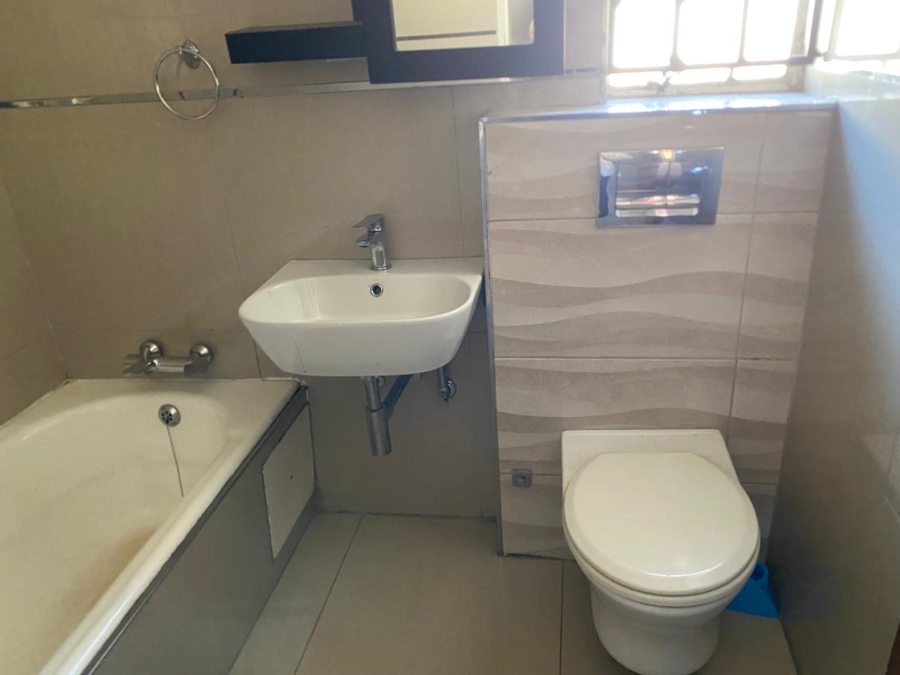 3 Bedroom Property for Sale in Cosmosrand Mpumalanga