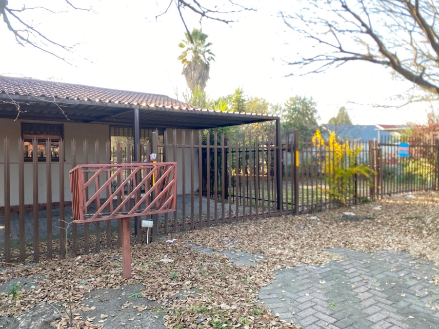 3 Bedroom Property for Sale in Cosmosrand Mpumalanga