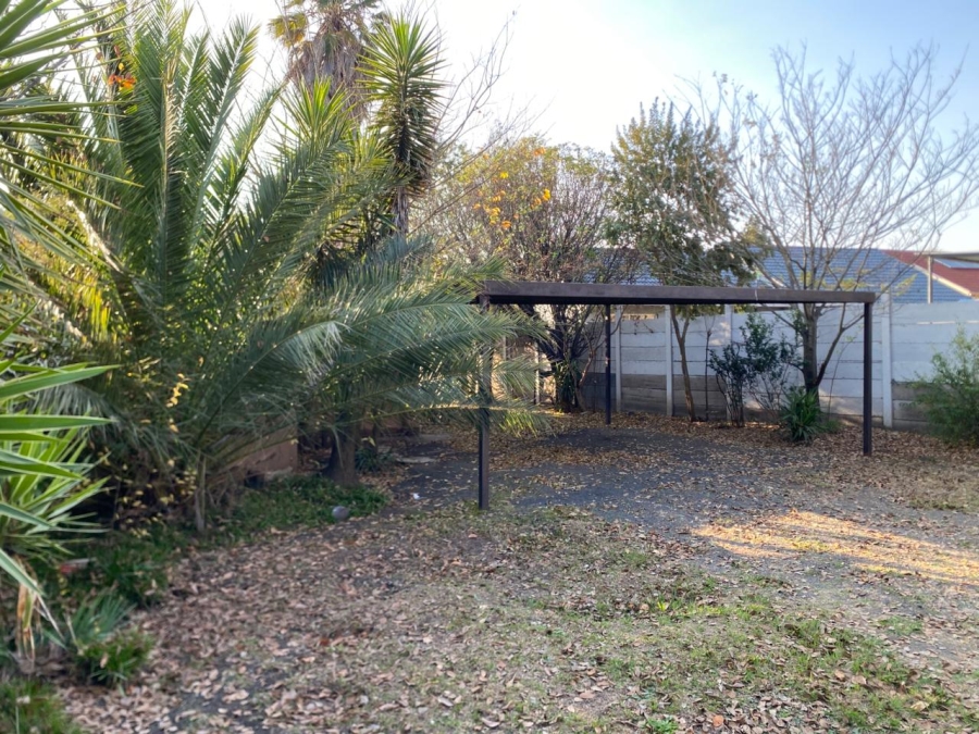 3 Bedroom Property for Sale in Cosmosrand Mpumalanga