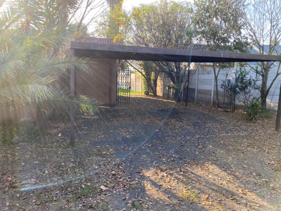 3 Bedroom Property for Sale in Cosmosrand Mpumalanga