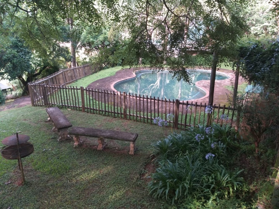 4 Bedroom Property for Sale in Hazyview Rural Mpumalanga