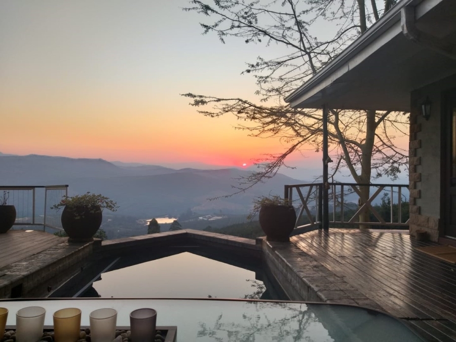 4 Bedroom Property for Sale in Hazyview Rural Mpumalanga