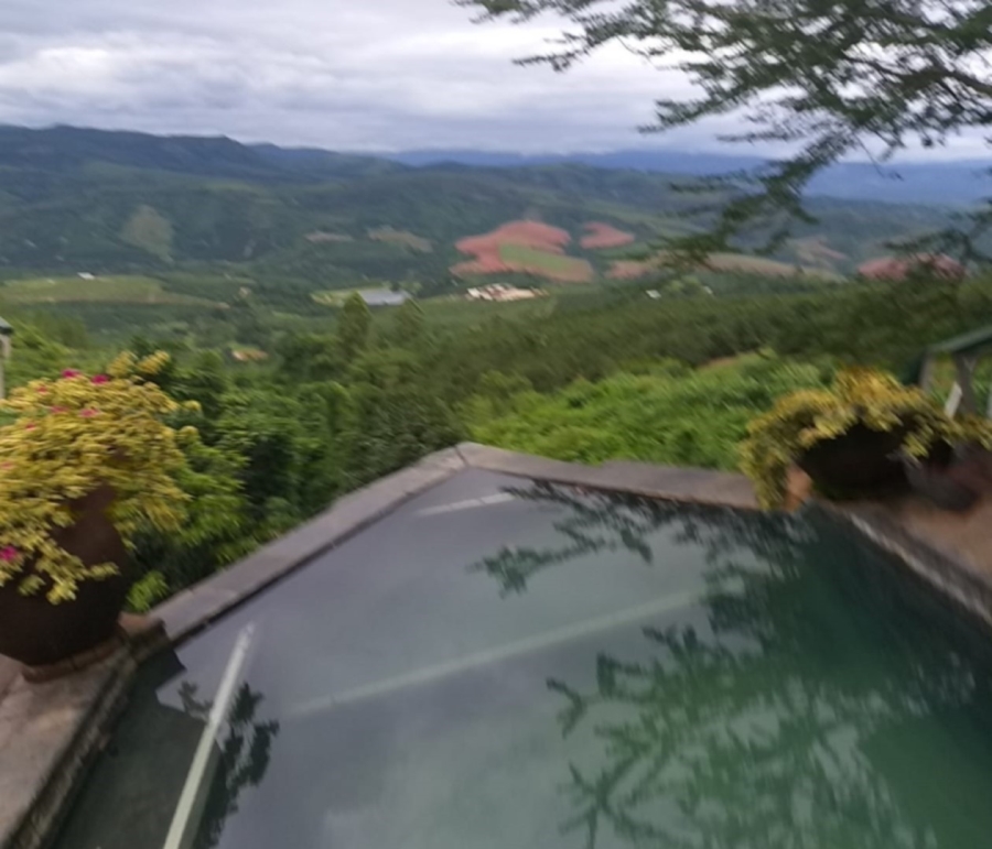 4 Bedroom Property for Sale in Hazyview Rural Mpumalanga