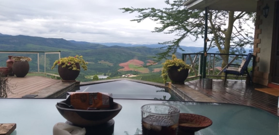 4 Bedroom Property for Sale in Hazyview Rural Mpumalanga