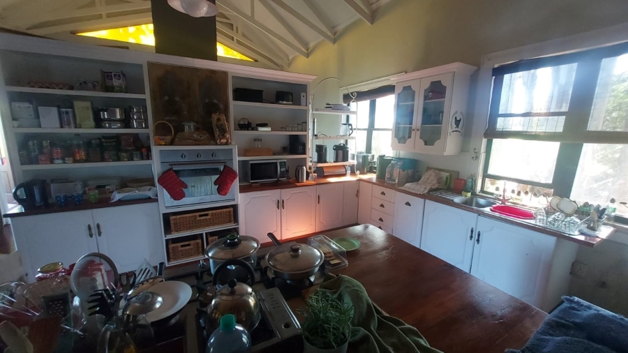 4 Bedroom Property for Sale in Hazyview Rural Mpumalanga