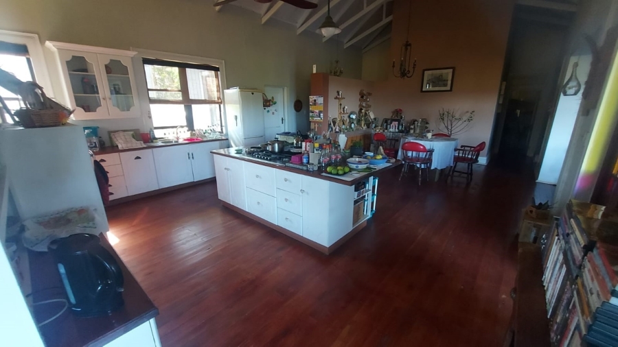 4 Bedroom Property for Sale in Hazyview Rural Mpumalanga