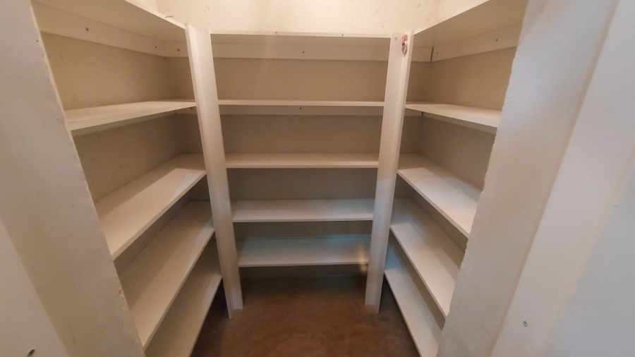 4 Bedroom Property for Sale in Hazyview Rural Mpumalanga