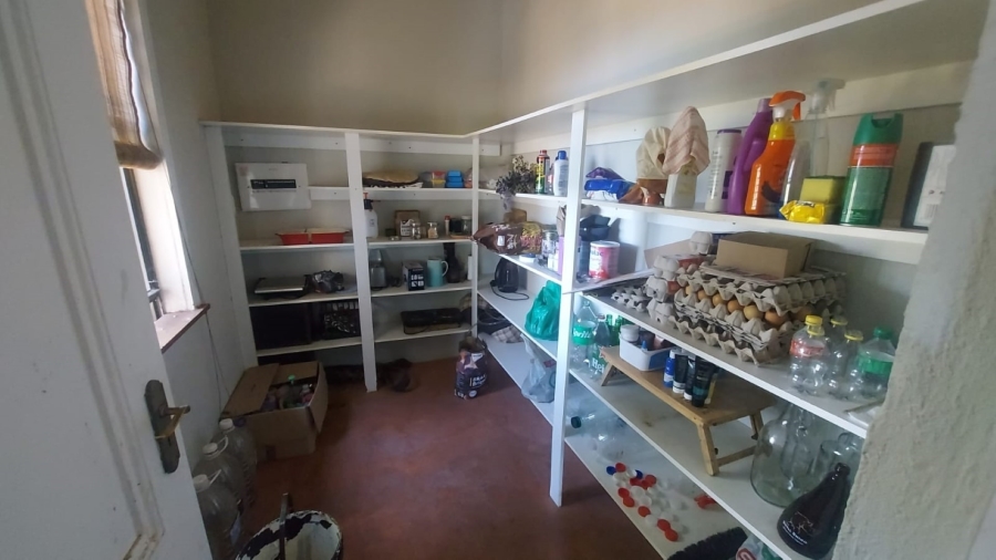 4 Bedroom Property for Sale in Hazyview Rural Mpumalanga