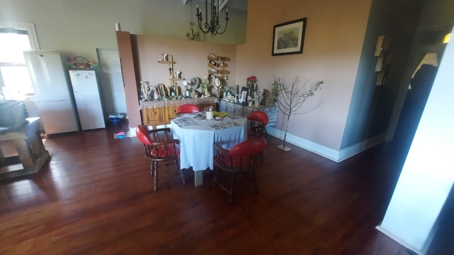 4 Bedroom Property for Sale in Hazyview Rural Mpumalanga