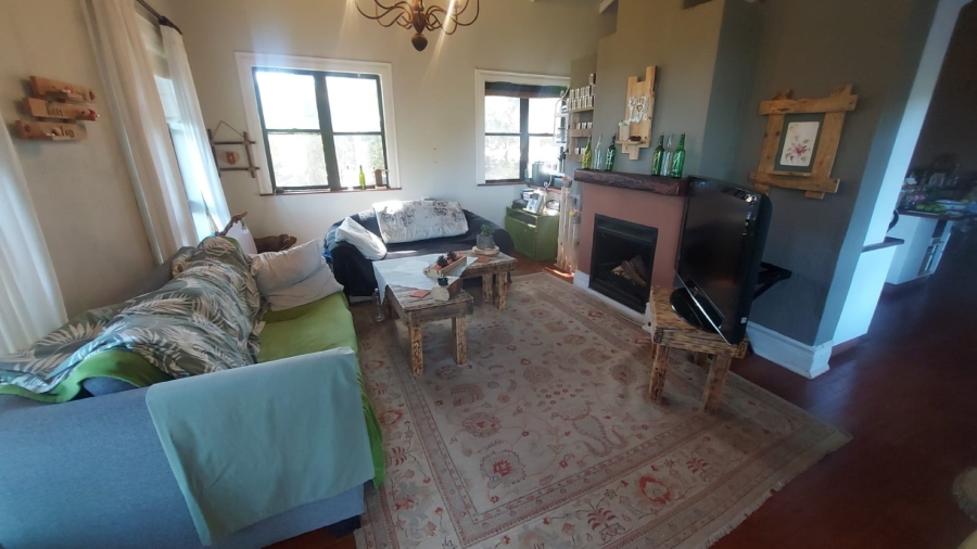 4 Bedroom Property for Sale in Hazyview Rural Mpumalanga