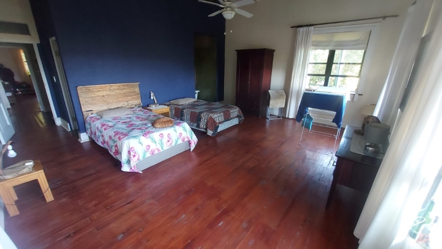 4 Bedroom Property for Sale in Hazyview Rural Mpumalanga