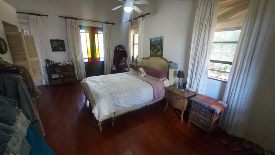 4 Bedroom Property for Sale in Hazyview Rural Mpumalanga