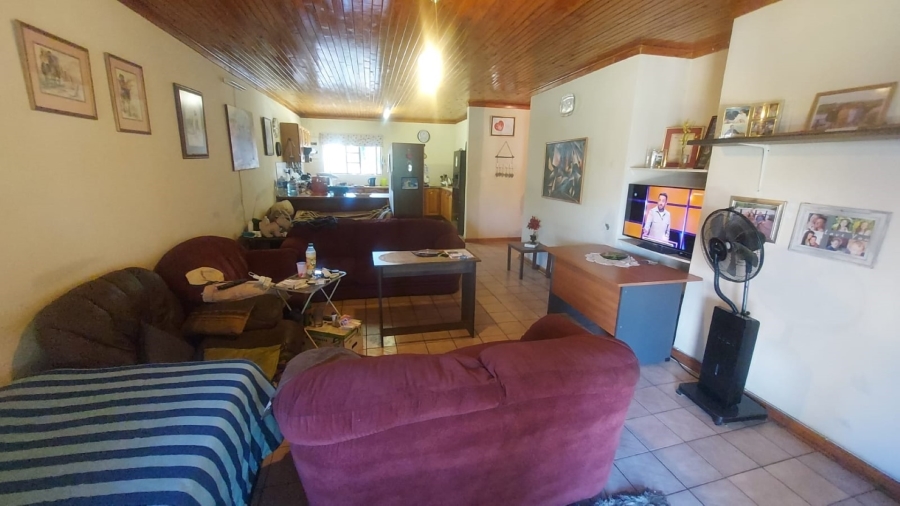 4 Bedroom Property for Sale in Hazyview Rural Mpumalanga