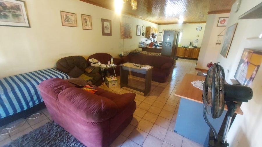 4 Bedroom Property for Sale in Hazyview Rural Mpumalanga