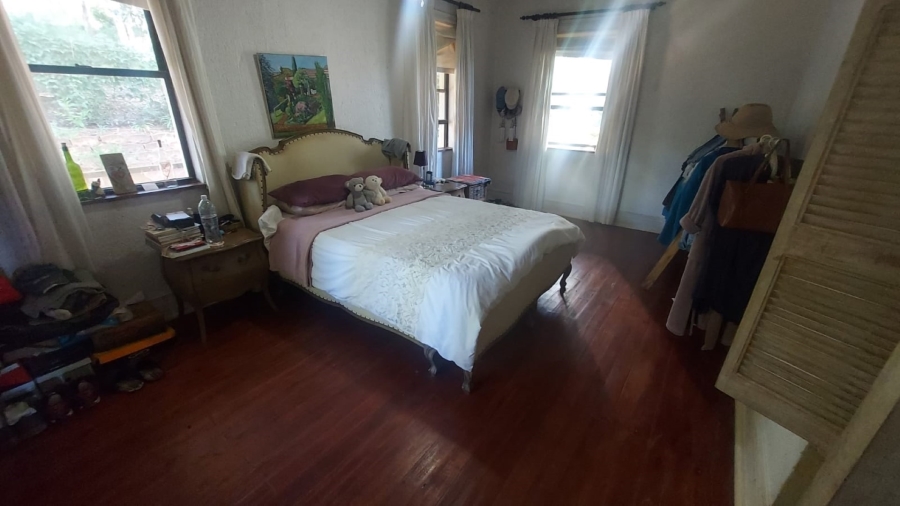 4 Bedroom Property for Sale in Hazyview Rural Mpumalanga