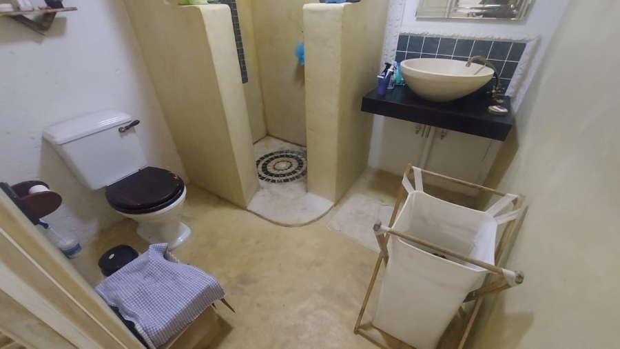 4 Bedroom Property for Sale in Hazyview Rural Mpumalanga