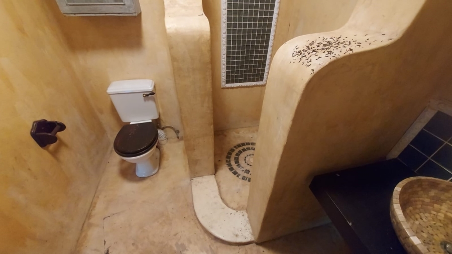 4 Bedroom Property for Sale in Hazyview Rural Mpumalanga