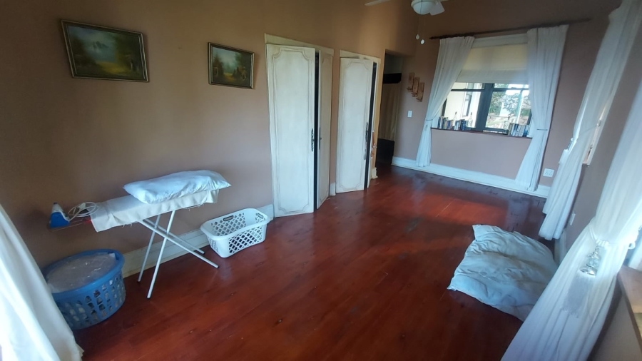 4 Bedroom Property for Sale in Hazyview Rural Mpumalanga