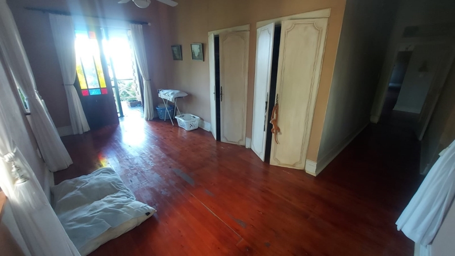 4 Bedroom Property for Sale in Hazyview Rural Mpumalanga