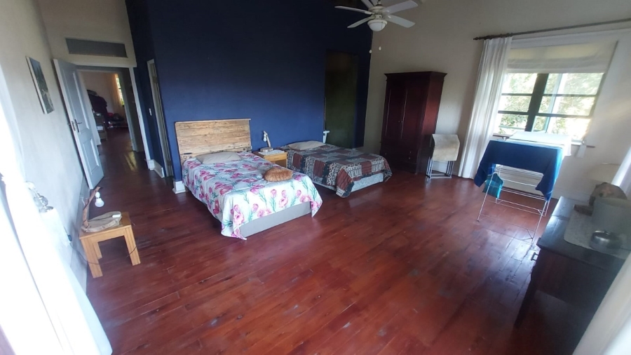 4 Bedroom Property for Sale in Hazyview Rural Mpumalanga