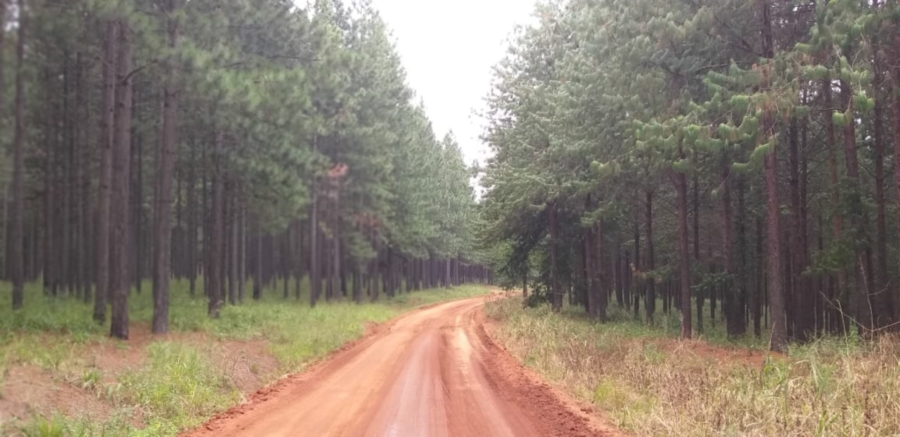 4 Bedroom Property for Sale in Hazyview Rural Mpumalanga