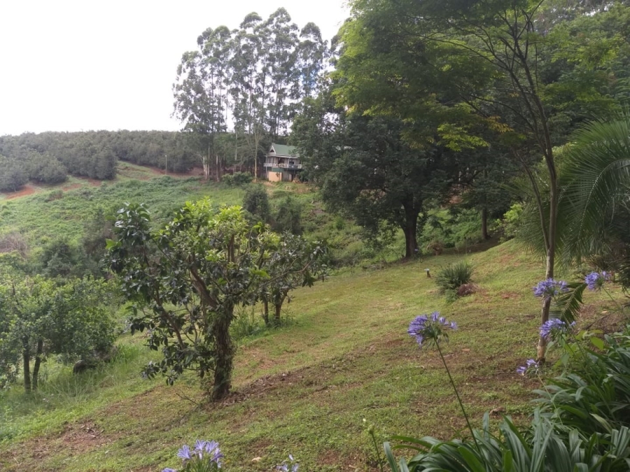 4 Bedroom Property for Sale in Hazyview Rural Mpumalanga