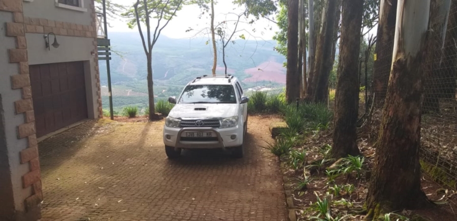 4 Bedroom Property for Sale in Hazyview Rural Mpumalanga