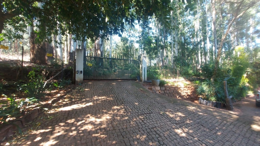 4 Bedroom Property for Sale in Hazyview Rural Mpumalanga