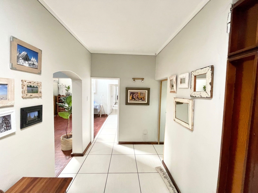 5 Bedroom Property for Sale in Secunda Mpumalanga