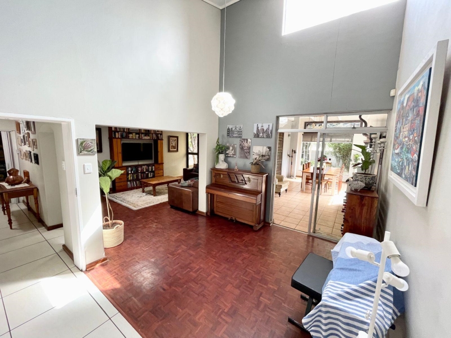 5 Bedroom Property for Sale in Secunda Mpumalanga