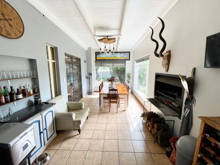 5 Bedroom Property for Sale in Secunda Mpumalanga