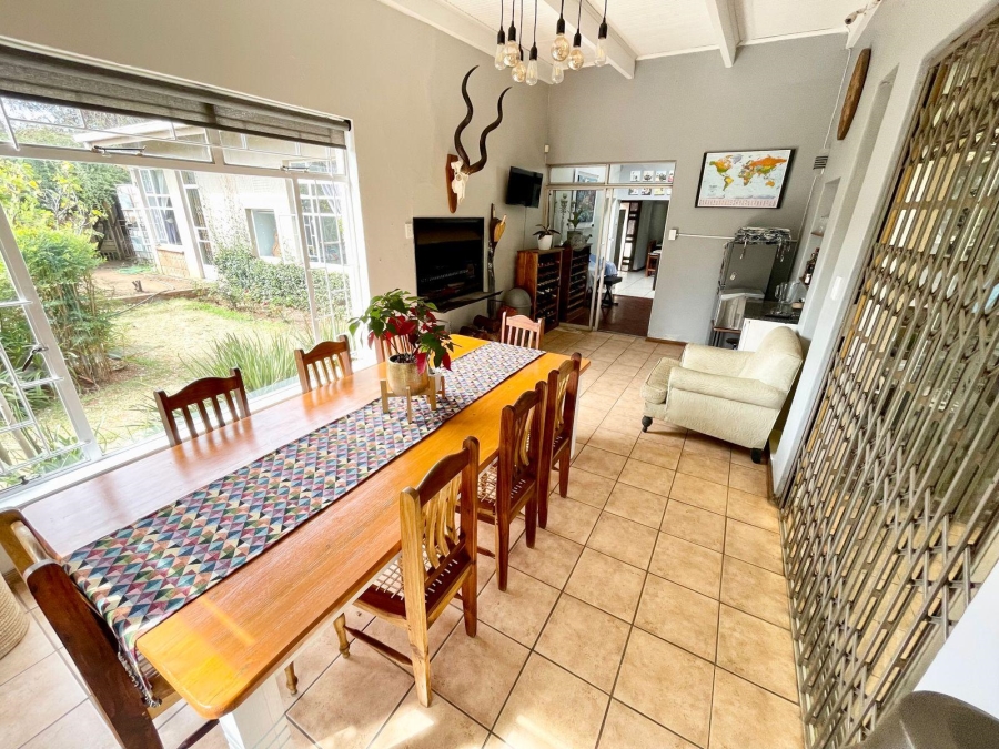 5 Bedroom Property for Sale in Secunda Mpumalanga