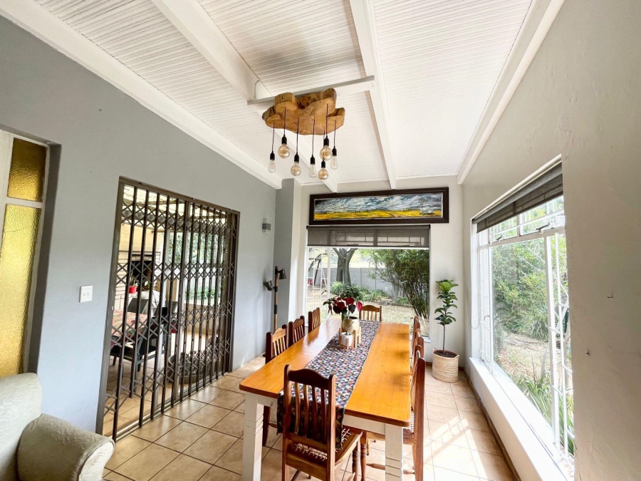 5 Bedroom Property for Sale in Secunda Mpumalanga