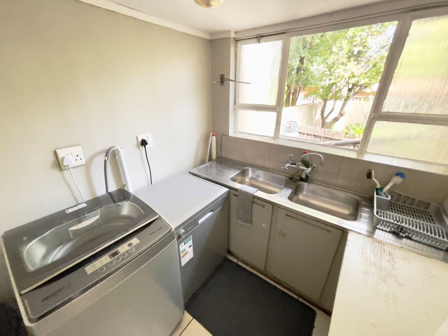 5 Bedroom Property for Sale in Secunda Mpumalanga