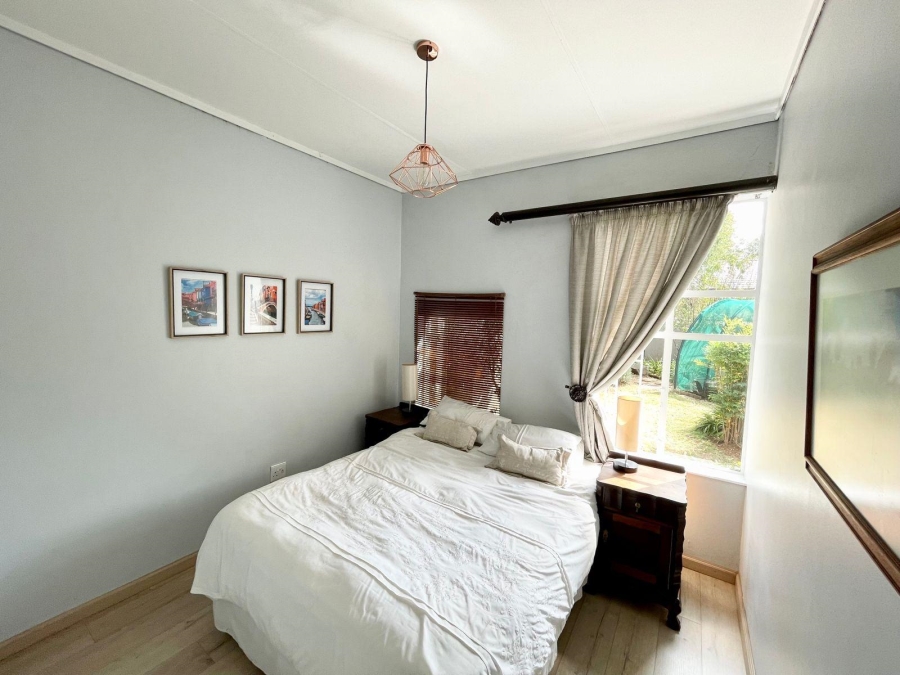 5 Bedroom Property for Sale in Secunda Mpumalanga