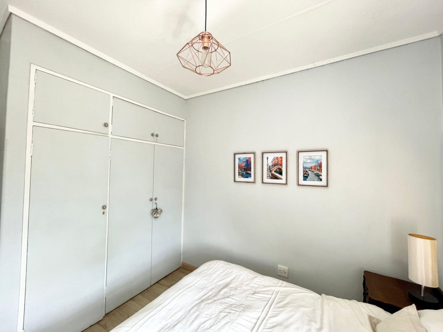 5 Bedroom Property for Sale in Secunda Mpumalanga