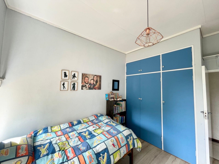 5 Bedroom Property for Sale in Secunda Mpumalanga